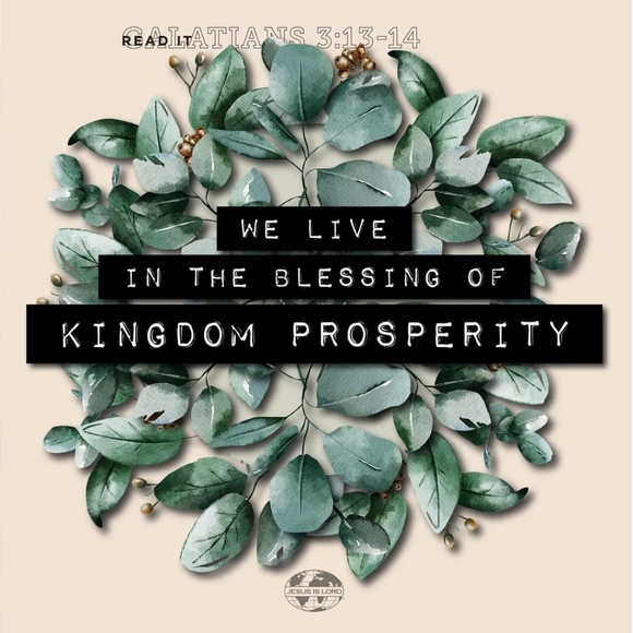 Sarah Johnson green cardigan sweater Jr's M - Picture 6 of 6